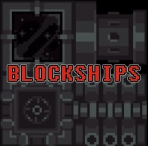 Obal-Blockships
