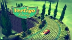 Obal-Vertigo Racing