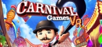 Obal-Carnival Games VR