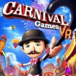 Obal-Carnival Games VR