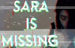Obal-Sara Is Missing