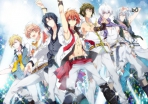 IDOLiSH7