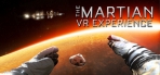 Obal-The Martian VR Experience