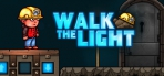 Obal-Walk The Light