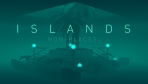 Obal-ISLANDS: Non-Places