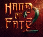 Obal-Hand of Fate 2