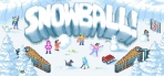 Obal-Snowball!