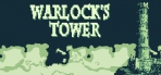Warlocks Tower