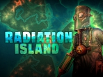 Obal-Radiation Island