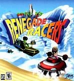 Obal-Renegade Racers