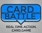 Obal-Card Battle