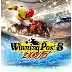 Obal-Winning Post 8 2017