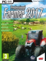 Obal-Professional Farmer 2017