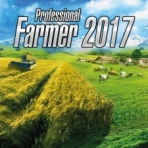 Obal-Professional Farmer 2017