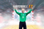 Obal-Handball 17