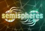 Obal-Semispheres