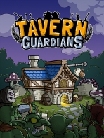 Obal-Tavern Guardians