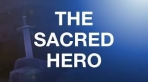 Obal-The Sacred Hero