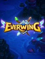 Obal-EverWing