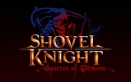 Obal-Shovel Knight: Specter of Torment