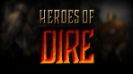 Obal-Heroes of Dire