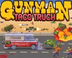 Obal-Gunman Taco Truck