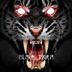 Obal-Life Of Black Tiger