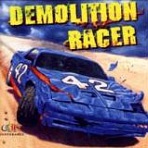 Obal-Demolition Racer