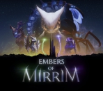 Obal-Embers of Mirrim