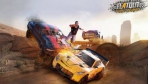 Obal-Flatout 4: Total Insanity