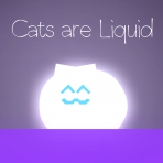 Obal-Cats are Liquid