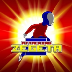 Obal-Attacking Zegeta 2