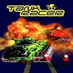 Obal-Tank Racer