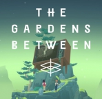 Obal-The Gardens Between