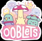 Obal-Ooblets