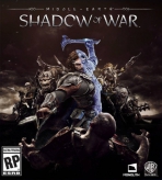 Obal-Middle-earth: Shadow of War