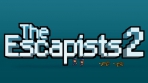 Obal-The Escapists 2
