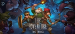 Obal-Tap Adventure: Time Travel