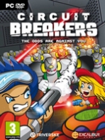Obal-Circuit Breakers