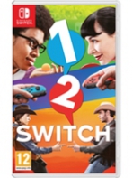 Obal-1-2 Switch