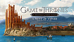 Game of Thrones Episode 5: A Nest of Vipers