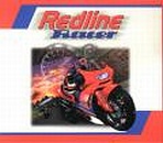 Obal-Redline Racer