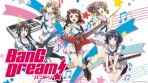 Obal-BanG Dream! Girls Band Party!