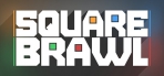 Obal-Square Brawl