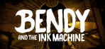 Obal-Bendy and the Ink Machine