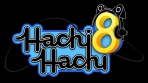 Obal-Hachi Hachi