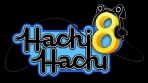 Hachi Hachi