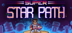 Obal-Super Star Path