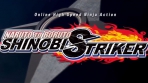 Obal-Naruto to Boruto: Shinobi Striker