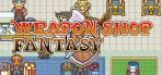 Obal-Weapon Shop Fantasy